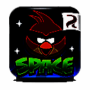 愤怒的小鸟太空版for mac v2.0.1