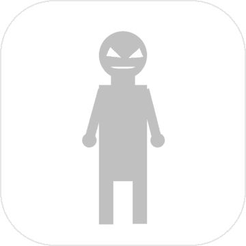 火柴人乱斗 无广告版 V1.00.03