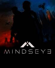 《心之眼》官方版