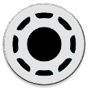 LocalSend 中文版官网 V1.16.1