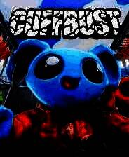 《CUFFBUST》游戏库