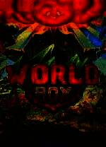 上帝模拟器mac版 v0.22.9中文版