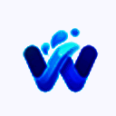 waterfox浏览器mac版 v6.5.9