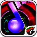 节奏大师 TV版 V2.9.9.29116