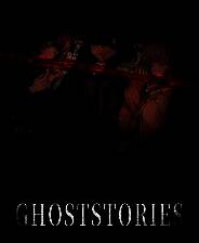 《血百合怪谈》试玩版