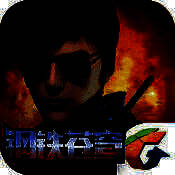 全民突击 TV版 V2.4.0