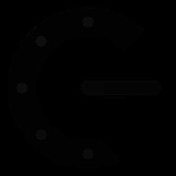 google身份验证器 2025最新版 V5.10