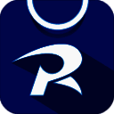 软天空游戏盒 V8.7.2