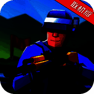 战地模拟器 中世纪版 V1.5