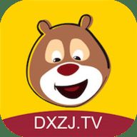 大熊追剧 TV版 V3.3.2
