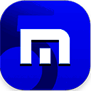 傲游浏览器mac版 v7.3.1.5500官方版