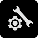 pubgtool画质助手 V1.0.3.6