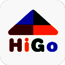 HiGoPlay服务框架安装器 V1.3.9.5
