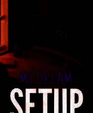 《我的梦想卧室》免安装升级集成版