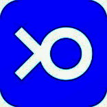 小鱼易连最新版