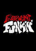 周五夜放克mac版 v0.5.3