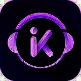 全民k歌 tv版 V7.22.38.278