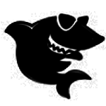 黑鲨装机大师网页版