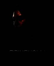 《埃里克斯霍姆：被偷走的梦》游戏库