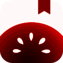 番茄免费小说 4.2.0版 V5.7.1.32