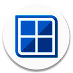 安卓模拟器 V8.0