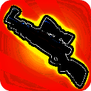 全民吃鸡大战 单机版 V1.08.10