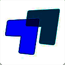 todesk mac版 v4.7.6.5官方正式版