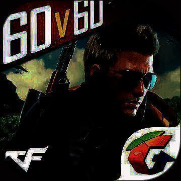 穿越火线：枪战王者 TV版 V1.0.50.260