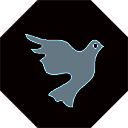 AdAway 最新版 V6.1.3