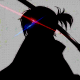 凉鹤美化包 Vrelease-0.3