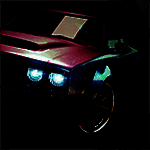 氮气赛车 正版 V7.9.4