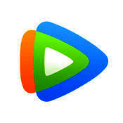 腾讯视频 TV版 V5.5.0.11776