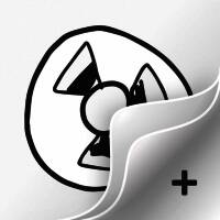 flipaclip 中文官网正版 V2.4.7