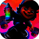 地铁跑酷Subway Surfers Tag mac版 v1.9.12311