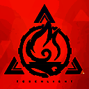 火炬之光 国际服 V1.1