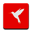 Reqable抓包工具mac版 v2.33.12官方版