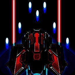 王牌战机 官网版 V1.3.8