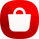 Galaxy Store 官方版 V6.6.12.23