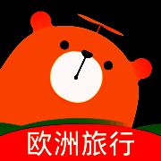 大熊旅行 V5.6.1