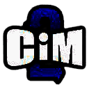 都市运输2 for mac版 v1.1.5