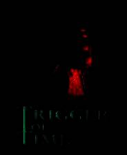 《Trigger of Time》免安装单机版