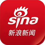 新浪新闻 TV版 V8.38.0