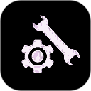 和平精英120帧画质助手 V1.0.3.6