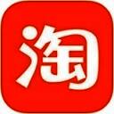 淘宝网  TV版 V4.6.9