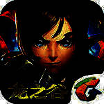 龙之谷手游 TV版 V1.0.804.150231