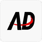 广告拦截器 官网安卓版 V1.0.4