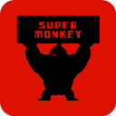 超级猩猩 V2.67.0