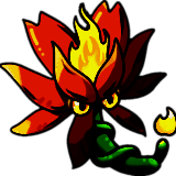 植物大战僵尸融合版 2.6.1版本 V2.6.1