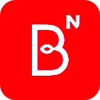 bomtoon 台版苹果版 V2.7.99