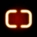 set a light 3d studio mac汉化版 v2.5.9已激活版